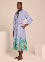 15013052_94_3-CHEMISE-CHIARA