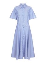 15013028_91_6-VESTIDO-BEA