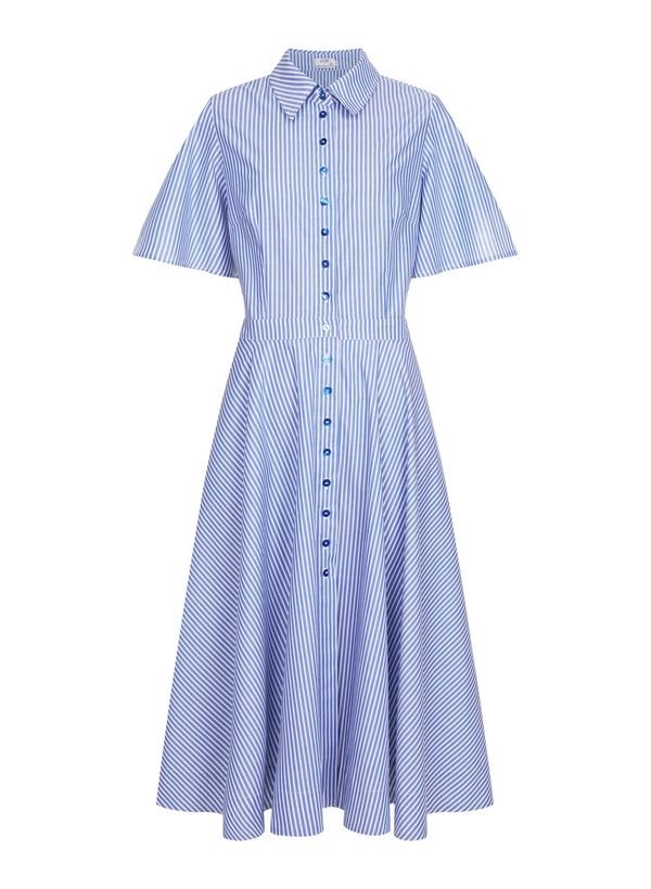 15013028_91_6-VESTIDO-BEA