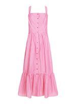 15013029_91_6-VESTIDO-MINERVA