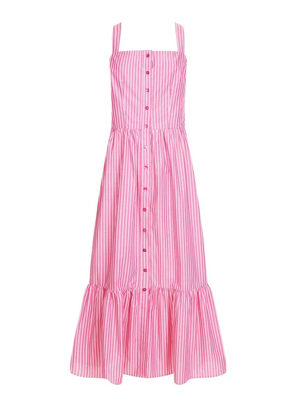 15013029_91_6-VESTIDO-MINERVA