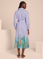 15013052_94_4-CHEMISE-CHIARA