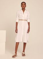 15020486_05_1-CHEMISE-NATHALIA