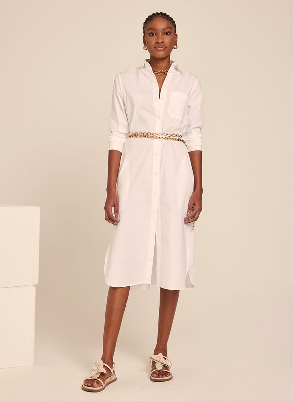 15020486_05_1-CHEMISE-NATHALIA