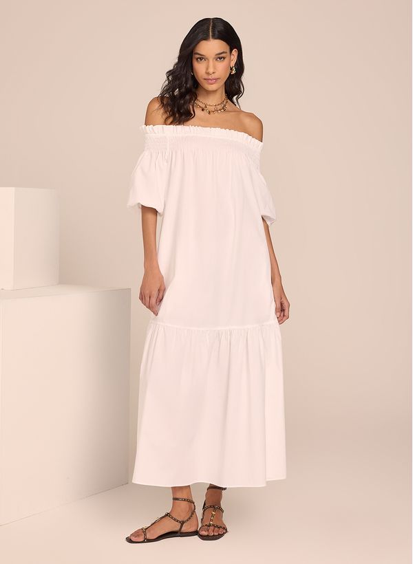 15020489_05_1-VESTIDO-SELENA