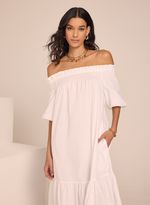 15020489_05_2-VESTIDO-SELENA