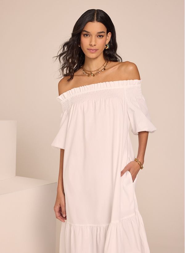 15020489_05_2-VESTIDO-SELENA