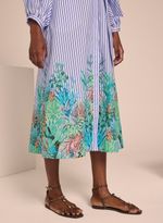 15013052_94_5-CHEMISE-CHIARA