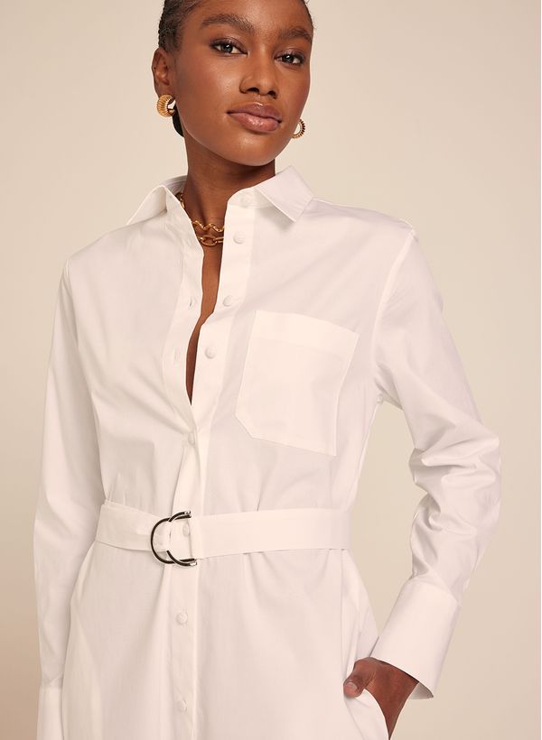 15020486_05_2-CHEMISE-NATHALIA