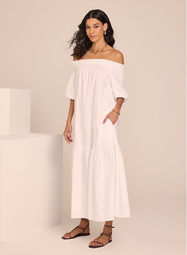 15020489_05_3-VESTIDO-SELENA