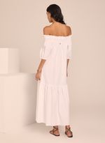 15020489_05_4-VESTIDO-SELENA