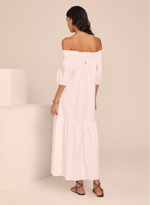 15020489_05_4-VESTIDO-SELENA