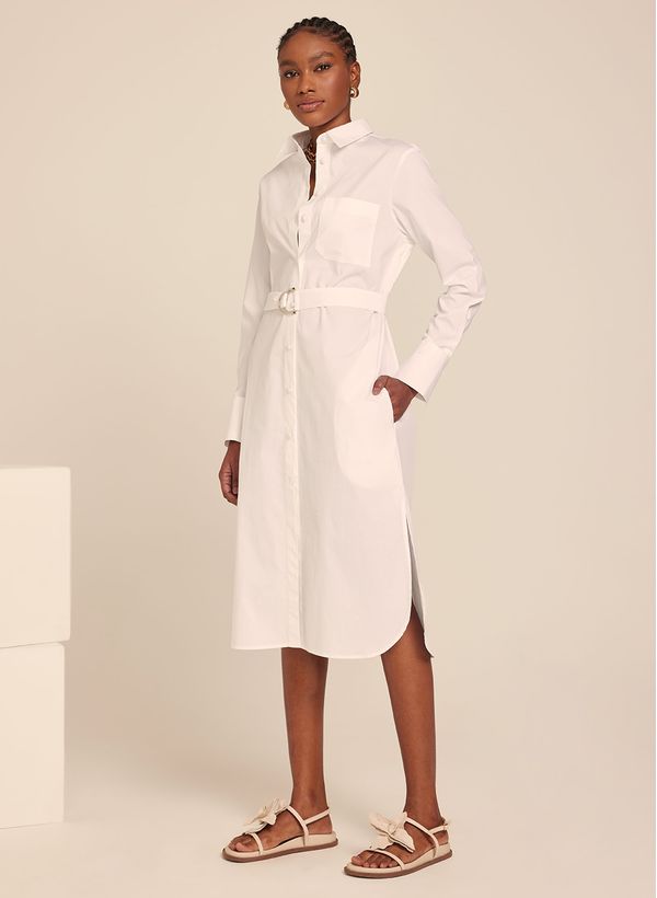 15020486_05_3-CHEMISE-NATHALIA