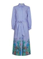 15013052_94_6-CHEMISE-CHIARA
