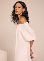15020489_05_5-VESTIDO-SELENA