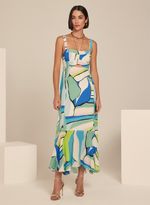 15033094_94_1-VESTIDO-NAOMI