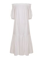 15020489_05_6-VESTIDO-SELENA