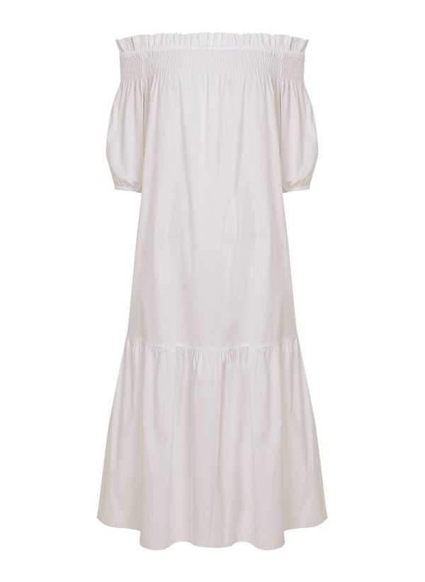15020489_05_6-VESTIDO-SELENA