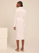 15020486_05_4-CHEMISE-NATHALIA