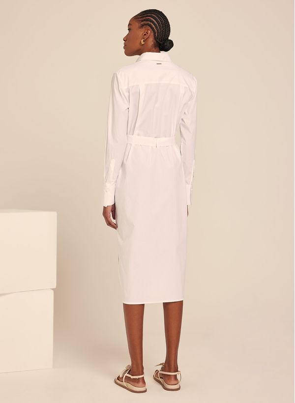 15020486_05_4-CHEMISE-NATHALIA