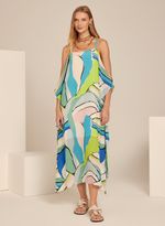 15033095_94_1-VESTIDO-ALCA-NAOMI