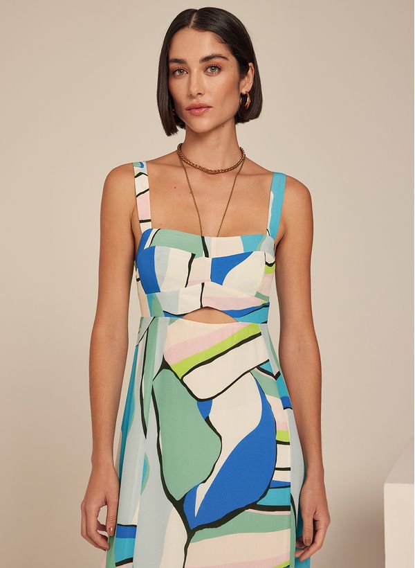 15033094_94_2-VESTIDO-NAOMI