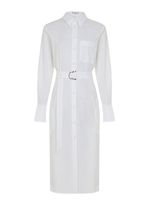15020486_05_5-CHEMISE-NATHALIA