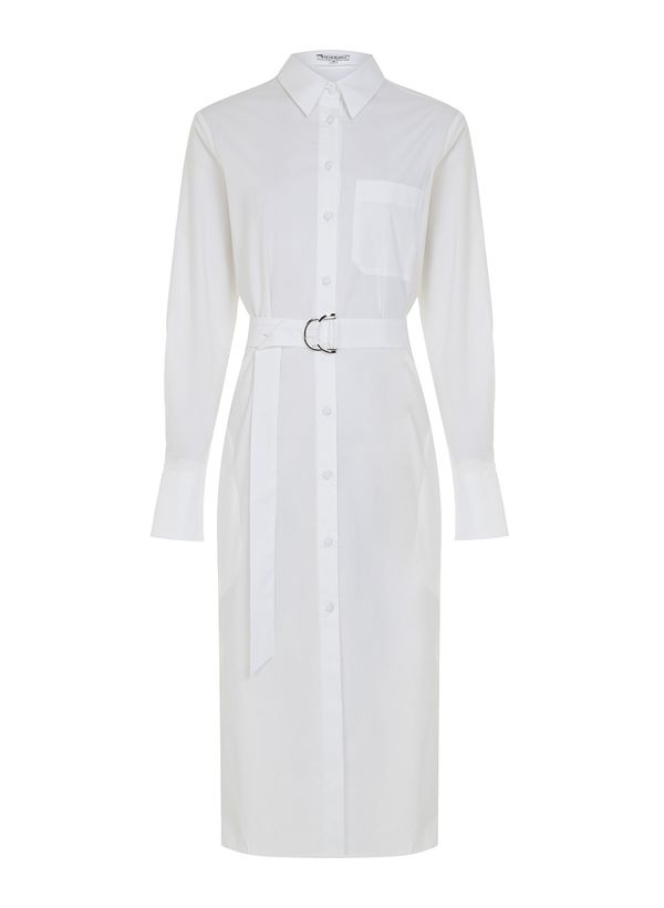 15020486_05_5-CHEMISE-NATHALIA