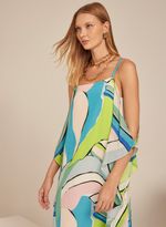 15033095_94_2-VESTIDO-ALCA-NAOMI