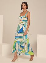 15033094_94_3-VESTIDO-NAOMI
