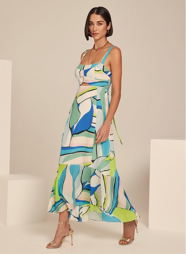15033094_94_3-VESTIDO-NAOMI