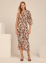 15033098_94_1-VESTIDO-ERICA