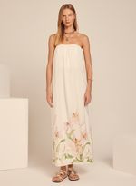 15033100_94_1-VESTIDO-JASMIN