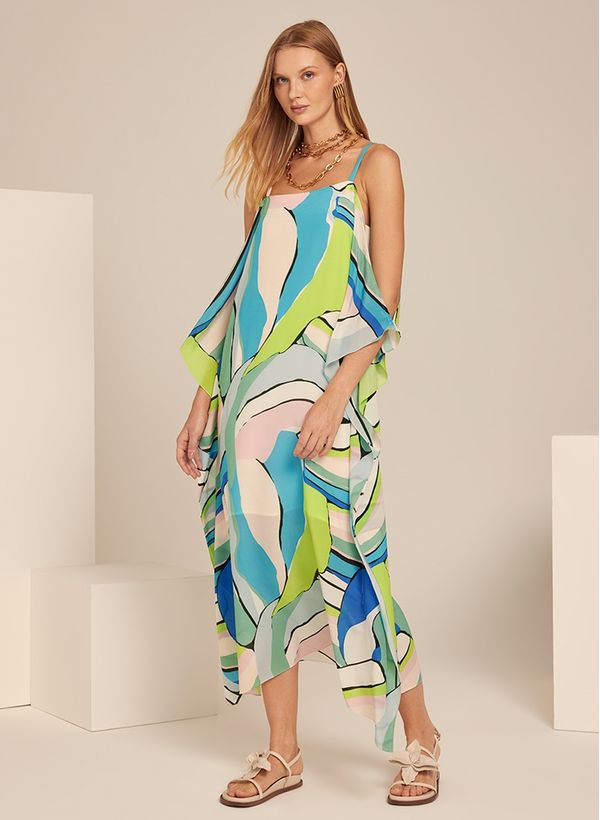 15033095_94_3-VESTIDO-ALCA-NAOMI