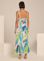15033094_94_4-VESTIDO-NAOMI