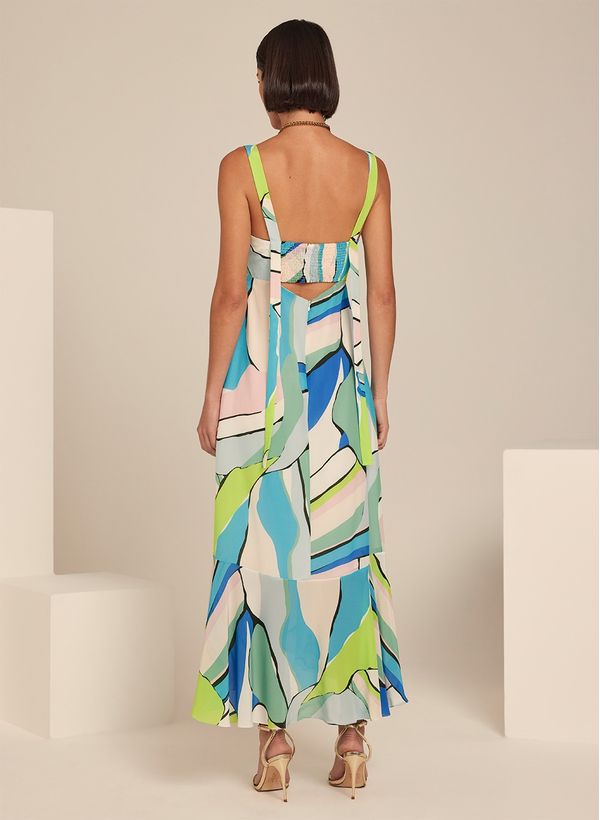 15033094_94_4-VESTIDO-NAOMI