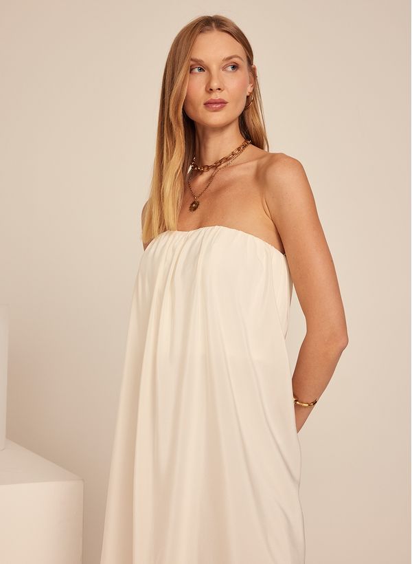 15033100_94_2-VESTIDO-JASMIN