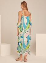 15033095_94_4-VESTIDO-ALCA-NAOMI