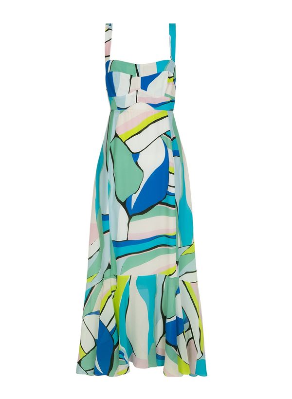 15033094_94_5-VESTIDO-NAOMI