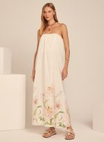 15033100_94_3-VESTIDO-JASMIN