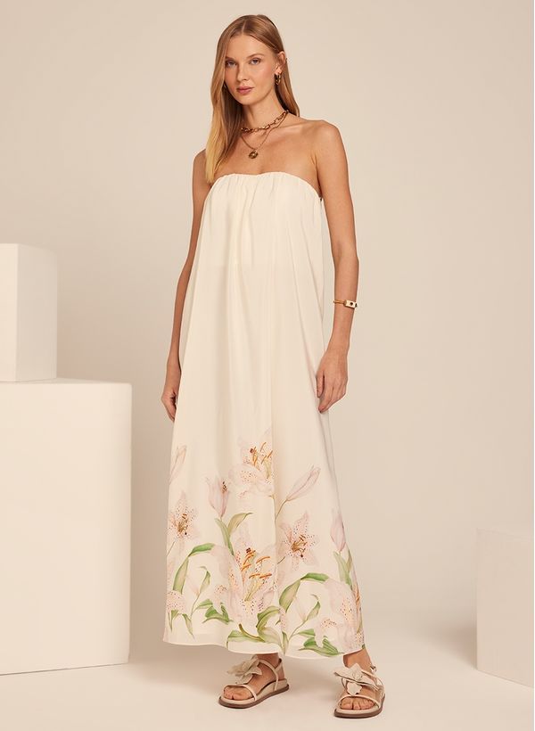 15033100_94_3-VESTIDO-JASMIN