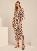 15033098_94_3-VESTIDO-ERICA