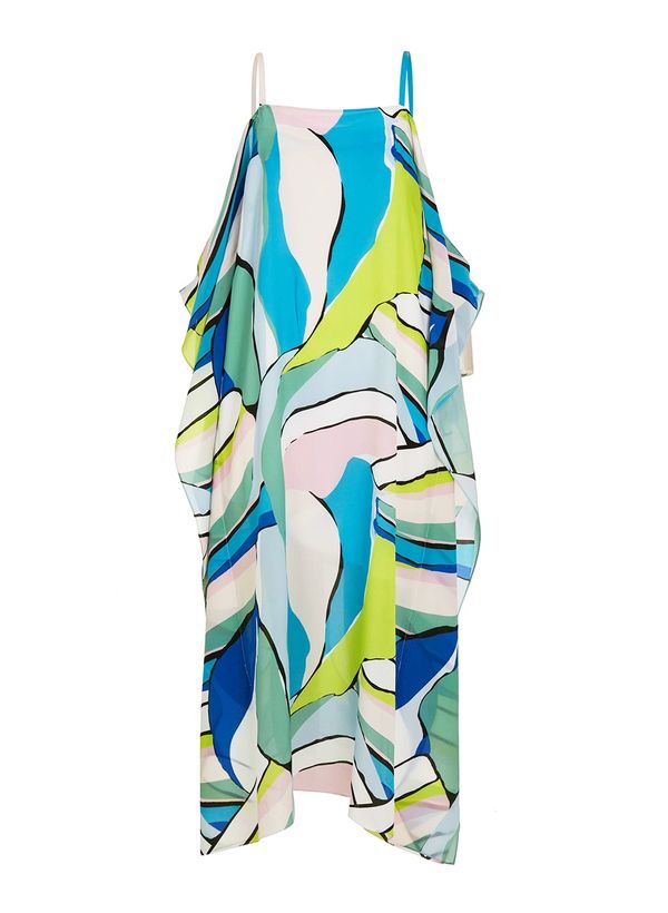15033095_94_5-VESTIDO-ALCA-NAOMI