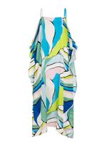 15033095_94_5-VESTIDO-ALCA-NAOMI