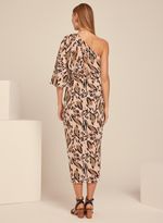 15033098_94_4-VESTIDO-ERICA