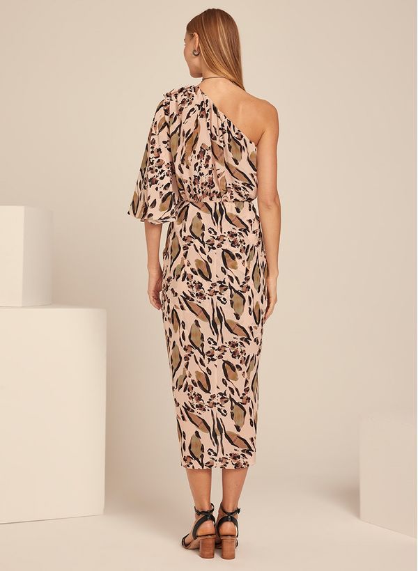 15033098_94_4-VESTIDO-ERICA