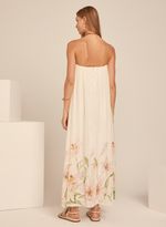 15033100_94_4-VESTIDO-JASMIN