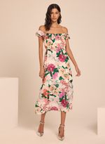15033107_94_1-VESTIDO-JUJU