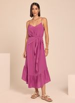 15033108_19_1-VESTIDO-DIXIE