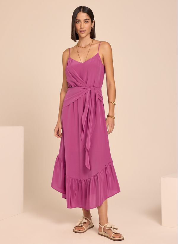 15033108_19_1-VESTIDO-DIXIE